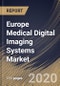Europe Medical Digital Imaging Systems Market by Type, by Technology, by Country, Industry Analysis and Forecast, 2020 - 2026 - Product Thumbnail Image