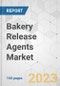 Bakery Release Agents Market - Global Industry Analysis, Size, Share, Growth, Trends, and Forecast 2018-2026 - Product Thumbnail Image