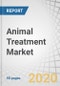 Animal Treatment Market by Animal Type, Treatment Type, and Country - Forecast 2024 - Product Thumbnail Image