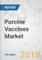 Porcine Vaccines Market - Global Industry Analysis, Size, Share, Growth, Trends, and Forecast 2017-2025 - Product Thumbnail Image