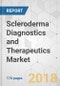 Scleroderma Diagnostics and Therapeutics Market - Global Industry Analysis, Size, Share, Growth, Trends, and Forecast 2017-2024 - Product Thumbnail Image