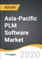 Asia-Pacific PLM Software Market 2019-2028 - Product Thumbnail Image