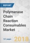 Polymerase Chain Reaction Consumables Market -Global Industry Analysis, Size, Share, Growth, Trends, and Forecast 2018-2026 - Product Thumbnail Image