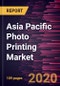 Asia Pacific Photo Printing Market Forecast to 2027 - COVID-19 Impact and Regional Analysis By Product Type, Type, Distribution Channel, and Country - Product Thumbnail Image