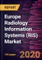 Europe Radiology Information Systems (RIS) Market Forecast to 2027 - COVID-19 Impact and Regional Analysis By Product, Deployment, Component, End User, and Country - Product Thumbnail Image
