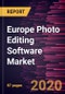 Europe Photo Editing Software Market Forecast to 2027 - COVID-19 Impact and Regional Analysis By Type (Entry Level, Prosumer Level, and Professional Level); End User (Individual and Commercial); Platform (macOS, Windows, Android, and iOS); and Country - Product Thumbnail Image