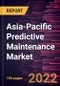 Asia-Pacific Predictive Maintenance Market Forecast to 2028 - COVID-19 Impact and Regional Analysis - by Component, Deployment Type, Technique, and Industry - Product Thumbnail Image