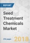 Seed Treatment Chemicals Market - Global Industry Analysis, Size, Share, Growth, Trends, and Forecast 2018-2026 - Product Thumbnail Image
