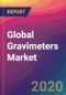 Global Gravimeters Market Size, Market Share, Application Analysis, Regional Outlook, Growth Trends, Key Players, Competitive Strategies and Forecasts, 2020 To 2028 - Product Thumbnail Image