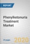 Phenylketonuria Treatment Market: A Research Perspective - Product Thumbnail Image