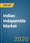 Indian Indapamide Market 2020-2026 - Product Thumbnail Image