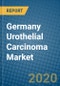 Germany Urothelial Carcinoma Market 2020-2026 - Product Thumbnail Image