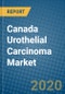 Canada Urothelial Carcinoma Market 2020-2026 - Product Thumbnail Image