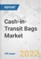 Cash-in-Transit Bags Market - Global Industry Analysis, Size, Share, Growth, Trends, and Forecast, 2022-2031 - Product Image
