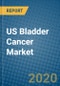 US Bladder Cancer Market 2020-2026 - Product Thumbnail Image