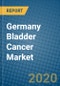 Germany Bladder Cancer Market 2020-2026 - Product Thumbnail Image