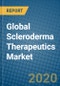 Global Scleroderma Therapeutics Market 2020-2026 - Product Thumbnail Image