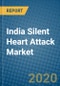 India Silent Heart Attack Market 2020-2026 - Product Thumbnail Image