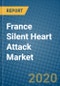France Silent Heart Attack Market 2020-2026 - Product Thumbnail Image