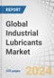 Global Industrial Lubricants Market by Base Oil (Mineral Oil, Synthetic Oil, Bio-based Oil), Product Type (Hydraulic Fluid, Metalworking Fluid, Grease), End-use Industry (Construction, Power Generation, Food Processing), Region - Forecast to 2029 - Product Thumbnail Image
