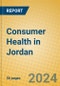 Consumer Health in Jordan - Product Thumbnail Image