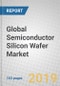 Global Semiconductor Silicon Wafer Market - Product Thumbnail Image