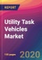 Utility Task Vehicles (UTV) Market Size, Market Share, Application Analysis, Regional Outlook, Growth Trends, Key Players, Competitive Strategies and Forecasts, 2020 To 2028 - Product Thumbnail Image