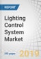 Lighting Control System Market by Installation Type (New and Retrofit), Offering (Hardware, Software, and Services), End-use Application (Indoor and Outdoor), Communication Protocol, and Geography - Global Forecast to 2024 - Product Thumbnail Image