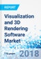 Visualization and 3D Rendering Software Market by Deployment, by Application, and by End-User: Global Industry Perspective, Comprehensive Analysis, and Forecast, 2017 - 2024 - Product Thumbnail Image
