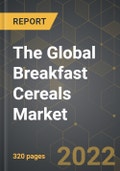 The Global Breakfast Cereals Market and the Impact of COVID-19 in the Medium Term- Product Image