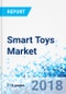 Smart Toys Market By Type, By Technology, By Distribution Channel: Global Industry Perspective, Comprehensive Analysis and Forecast, 2017 - 2024 - Product Thumbnail Image