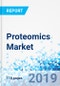 Proteomics Market by Component and by Application: Global Industry Perspective, Comprehensive Analysis, and Forecast, 2018 - 2025 - Product Thumbnail Image