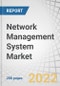 Network Management System (NMS) Market by Component, Enterprise Size, Deployment Mode, Business Function (Accounting & Legal, Sales & Marketing, and Procurement & Supply Chain) Vertical and Region - Forecast to 2027 - Product Thumbnail Image