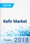 Kefir Market By Type, By Application, and By Flavor: Global Industry Perspective, Comprehensive Analysis and Forecast, 2017 - 2024 - Product Thumbnail Image