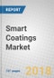 Smart Coatings: Applications and Global Markets - Product Thumbnail Image