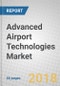 Advanced Airport Technologies: Asia-Pacific Markets to 2023 - Product Thumbnail Image