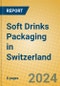 Soft Drinks Packaging in Switzerland - Product Thumbnail Image