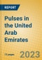 Pulses in the United Arab Emirates - Product Thumbnail Image