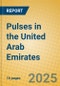 Pulses in the United Arab Emirates - Product Thumbnail Image