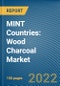 MINT Countries: Wood Charcoal Market - Product Image