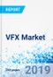 VFX Market by Type, by Component, and by Application: Global Industry Perspective, Comprehensive Analysis, and Forecast, 2018 - 2025 - Product Thumbnail Image