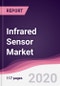 Infrared Sensor Market (2020 - 2025) - Product Thumbnail Image