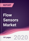 Flow Sensors Market - Forecast (2020 - 2025)- Product Image
