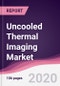 Uncooled Thermal Imaging Market - Forecast (2020 - 2025) - Product Thumbnail Image