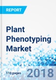 Plant Phenotyping Market by Product and by Application: Global Industry Perspective, Comprehensive Analysis, and Forecast, 2017 - 2024- Product Image