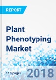 Plant Phenotyping Market by Product and by Application: Global Industry Perspective, Comprehensive Analysis, and Forecast, 2017 - 2024- Product Image
