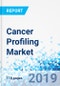 Cancer Profiling Market by Technique, by Technology, by Cancer Type, and by Application: Global Industry Perspective, Comprehensive Analysis, and Forecast, 2018 - 2025 - Product Thumbnail Image