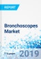 Bronchoscopes Market by Modality, by Usage, by Application, and by End-User: Global Industry Perspective, Comprehensive Analysis, and Forecast, 2018 - 2025 - Product Thumbnail Image