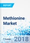 Methionine Market by Type and by Application: Global Industry Perspective, Comprehensive Analysis, and Forecast, 2017 - 2024 - Product Thumbnail Image