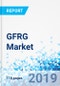 GFRG Market by Type, by Application, and by End-Use: Global Industry Perspective, Comprehensive Analysis, and Forecast, 2018 - 2026 - Product Thumbnail Image